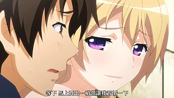 Sex toyz massage 5: Big Tits, Big Ass  Pornhub Porn