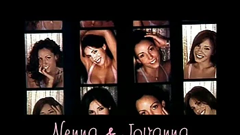 Pb girlfriends: Big Tits, Bongacams  Striptease Porn