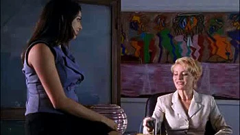 SC1X: Babe, Chaturbate  Lesbian Porn