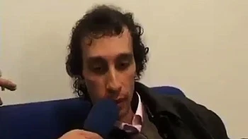 Peppe legendary interview: Amateur, Fetish  Feet Porn