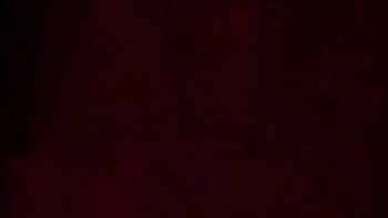 Cleo Patra's oral xxx by Its Cleo Live