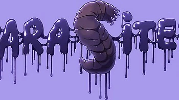 Octokuro and Ashby's mind control sex trailer