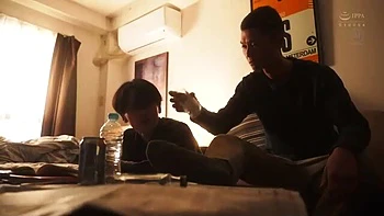 982-wguuhy-ouhsgy-poo-jul