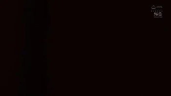 654-wguuhy-ouhsgy-poo-sni