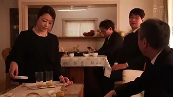 988-wguuhy-ouhsgy-poo-jul