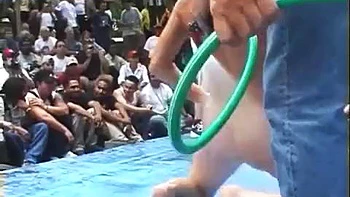 WETNESS - RAs 35: Amateur, Babe  Pornhub Porn