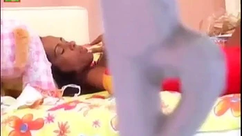 Rachel Blanc DVD Voyeur The Stripper of your dreams: Babe, Onlyfans  Cumshot Porn