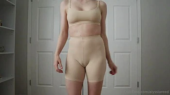 Lythia fitness: Amateur, Anal  Fansly Porn