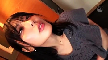 x1x453CA11A19CB3E5D2F