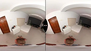 Anal Neighbor MILF Britney Kelly