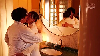 x1xF6801F4C4D7D8B0BD7