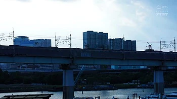 x1x878404DBAB93E21F09