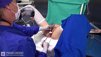 PRIVATE-PATIENT Patient Pia 04