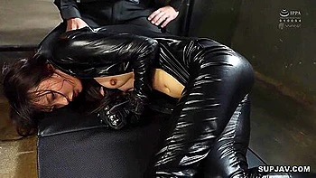 Tsukinoe Sui Waaa437mr