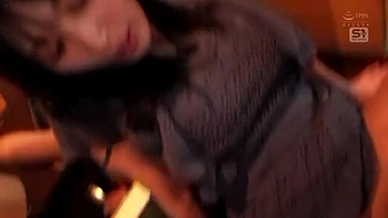 x1x453CA11A19CB3E5D2F