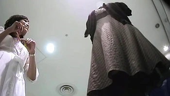 dsbhjdsjhfgsdjhfgshjdfjhsdfdjds-54