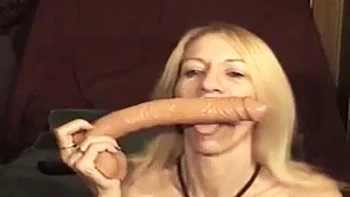 Tetst: Blowjob, Amateur  Anal Porn