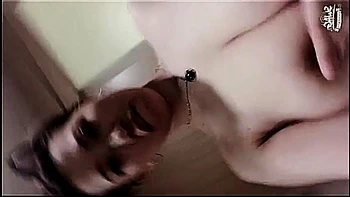 Taiwanese Tits: Big Tits, Amateur  Xnxx Porn