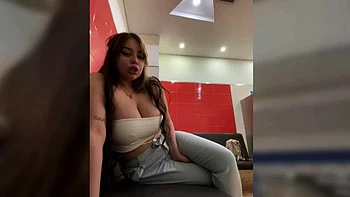 Cam puplic: Big Tits, Amateur  Stripchat Porn