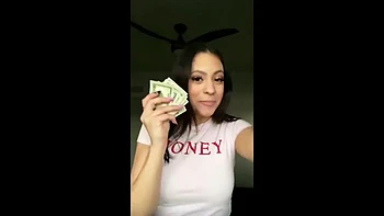 Cavalgada gostosa ft. Michelle Anderson: Blowjob, Doggy  Cowgirl Porn