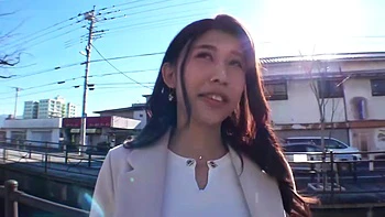 0010996_ベロチュウ 性奴隷 細身などが含まれている