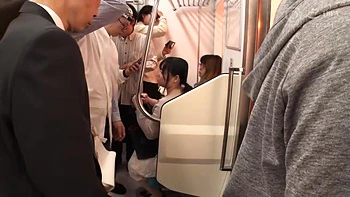 0010990_手マン ボイン 美尻などが含まれている