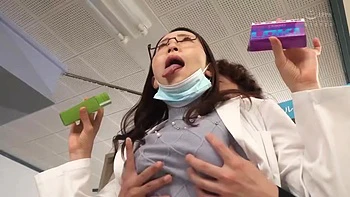 x3x309A9B3B7445AE5B92