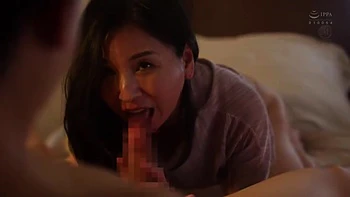 x4x0501FCB943DA797956