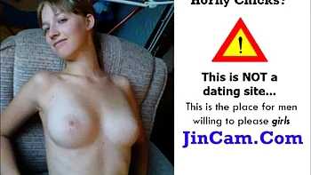 Blonde with tight pussy hot camshow: Amateur, Babe  Onlyfans Porn