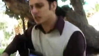 My First Love MRLEN: Blowjob, Doggy  Cowgirl Porn