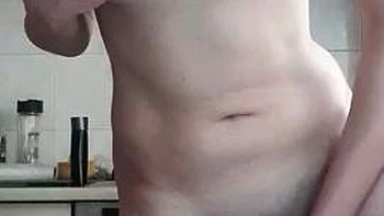 Rubia: Amateur, Xnxx  Brunette Porn