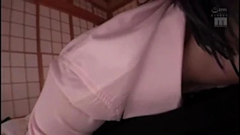 00919,Fainting in agony from unstoppable pleasure