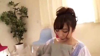 07557,Asian beauty's intense sex