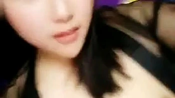 Dfdfdsxcv: Babe, Anal  Xnxx Porn