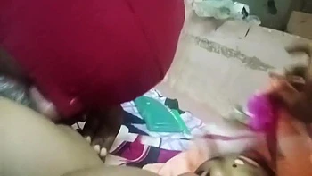 My Wife Wants To Have Sex