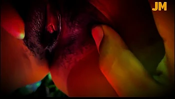 Khmer Couple Relationship Tips & Intimacy Guide (13 Oct 2025)