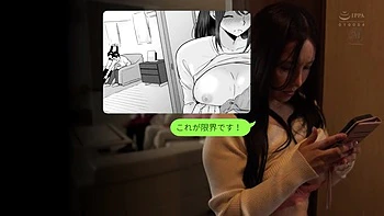 x1x12CF226025C6DC1484