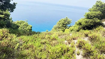 3 Time Julia North Loved To Be My Public Toilette