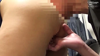 kdjkjsdfjsdhjfhdjhfdjfhd339