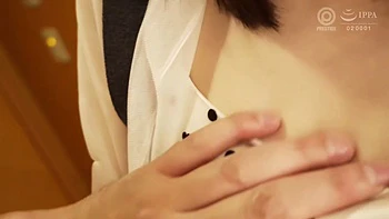 0011047_Japanese_Censored_MGS_19min