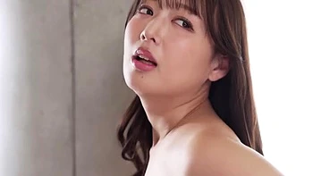 x1xC651CFAB9EAF51658E