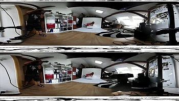 Brilliant Victoria Pure's nude photo shoot smut