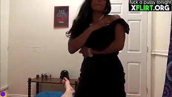 Sexy-milf-pov-sex: Blowjob, Cowgirl  Big Tits Porn