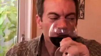 Beuatiful Legs ft. Rogue: Blowjob, Doggy  Cowgirl Porn