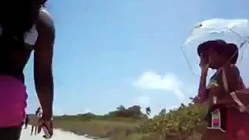 Ce253a-: Blowjob, Doggy  Babe Porn