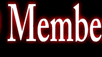 Winsome Lance Hart and Cleo Patra - itscleolive video - Its Cleo Live