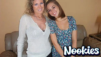 Elite Riley Reid's blowjob movie