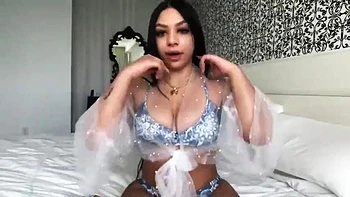 Tantitas: Amateur, Big Ass  Xnxx Porn