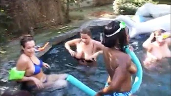 AsianBBW: Blowjob, Doggy  Missonary Porn