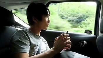 Young amateur pussyfucked by old guy